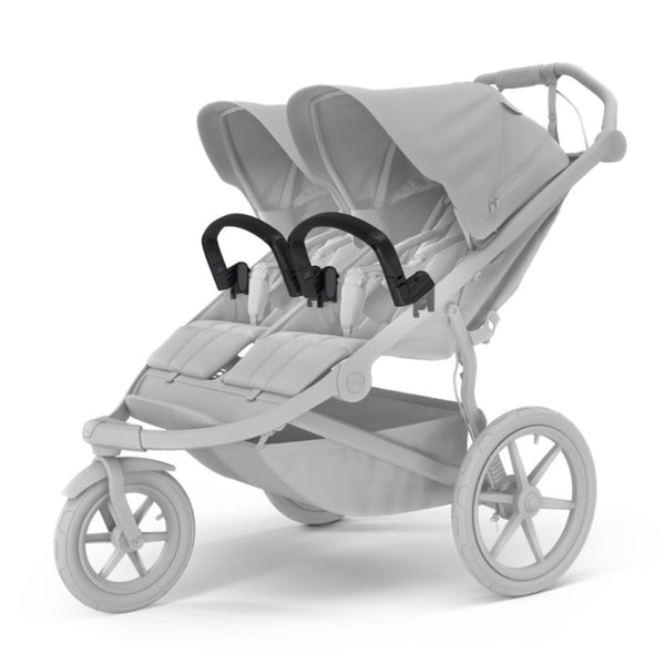 Thule Urban Glide 3 Bumper Bar