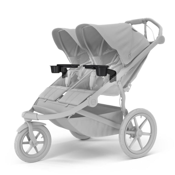 Thule Urban Glide 3 Snack Tray