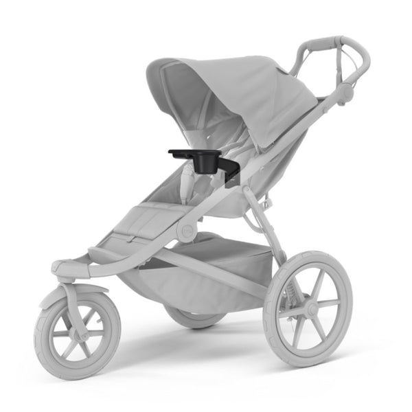 Thule Urban Glide 3 Snack Tray