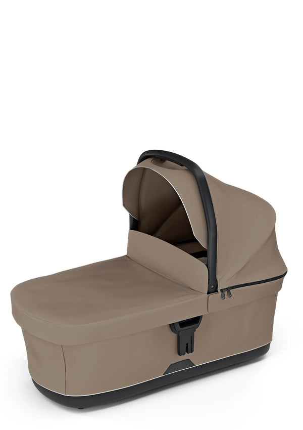 Thule Urban Glide 3 Taupe+ Carry Cot Limited Edition