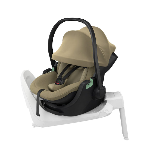 Thule Charm - Faded Khaki 4in1 (Connect)