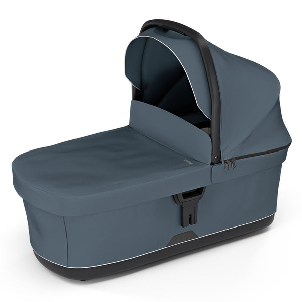 Thule Urban Glide 3 Dark Slate+ Carry Cot Limited Edition