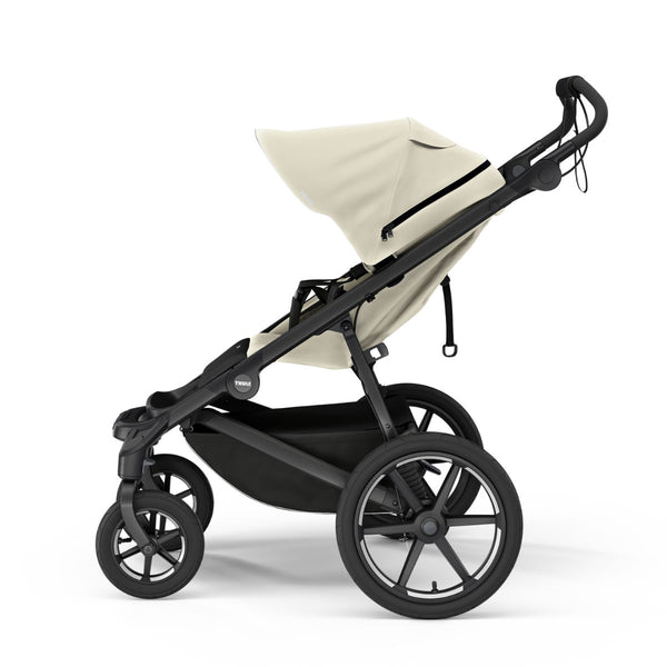 Thule Urban Glide 4 Soft Beige