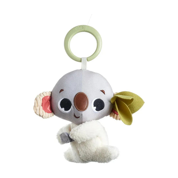 Tiny Love Koala Boho Chic