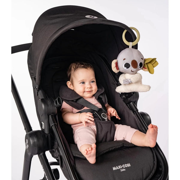 Tiny Love Koala Boho Chic