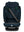 Maxi Cosi Titan Pro² i-Size Authentic Blue