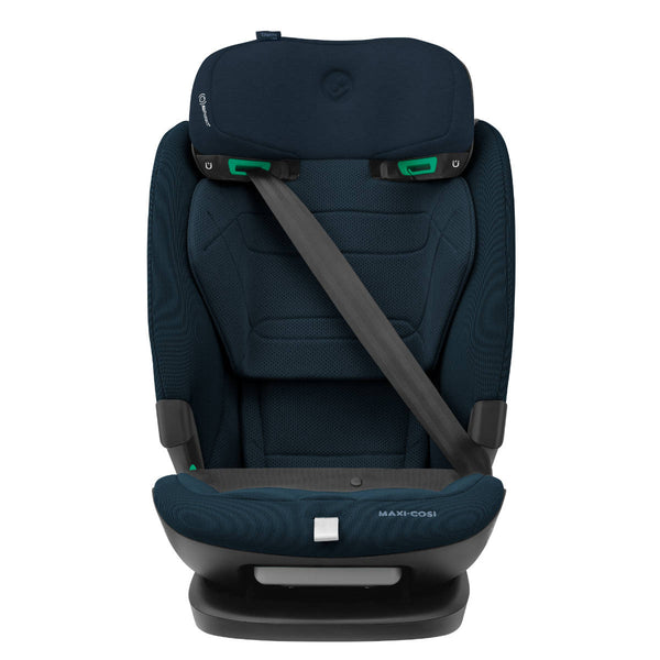 Maxi Cosi Titan Pro² i-Size Authentic Blue