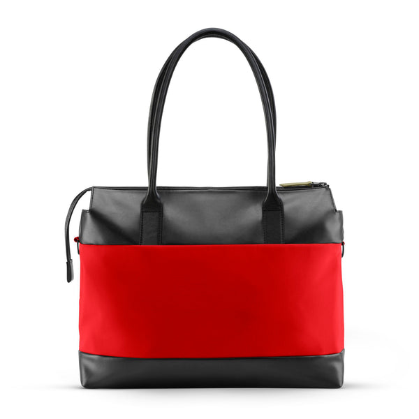 Cybex Tote Bag Autumn Gold