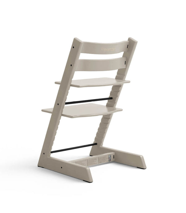 Stokke Tripp Trapp Cashmere Grey