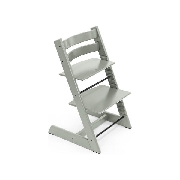 Stokke Tripp Trapp Glacier Green