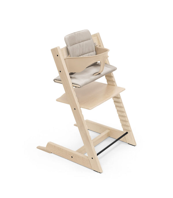Tripp Trapp® Kissen Beige