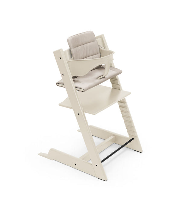 Tripp Trapp® Kissen Beige