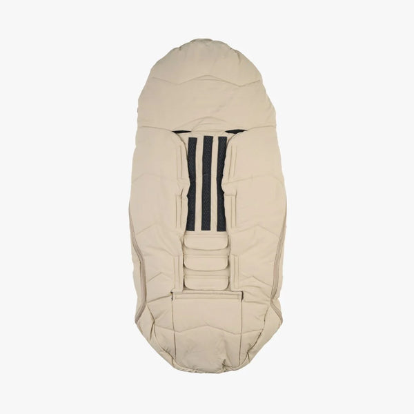 Voksi Explorer - Seashell Sand