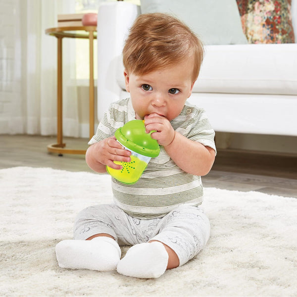 Vtech Baby - Babys Regenbogen-Smoothie