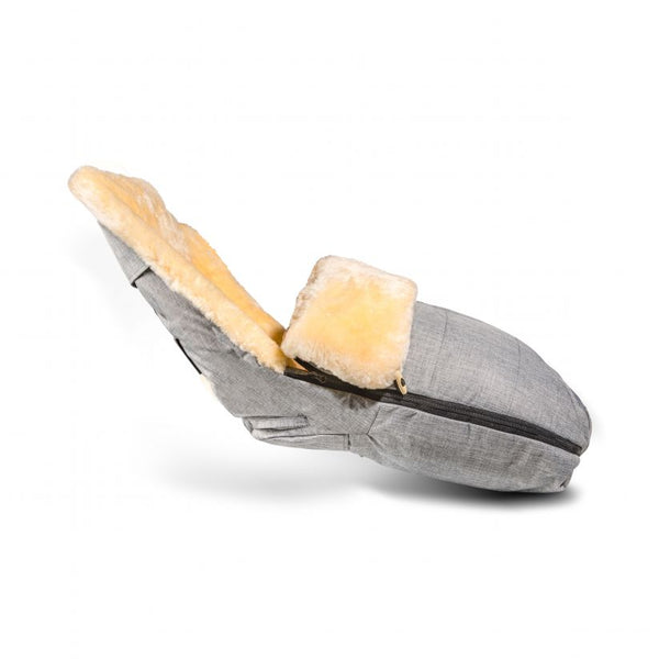 Fellhof Wengen Marine