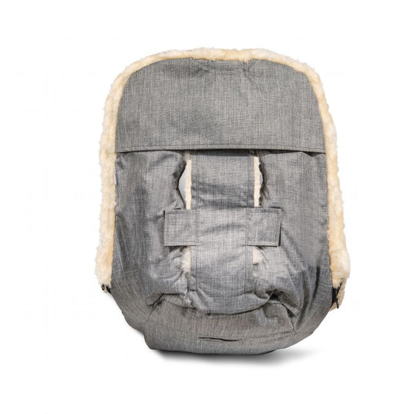 Fellhof Wengen Marine