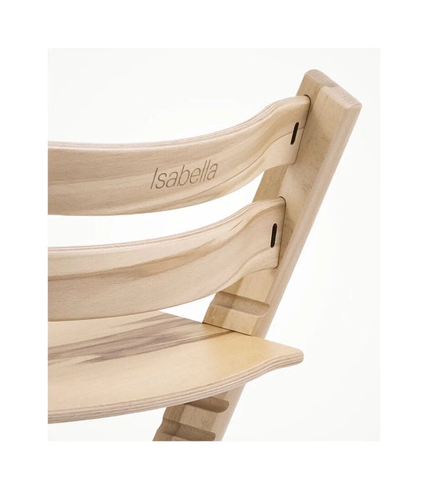 Stokke Tripp Trapp Wild Wood