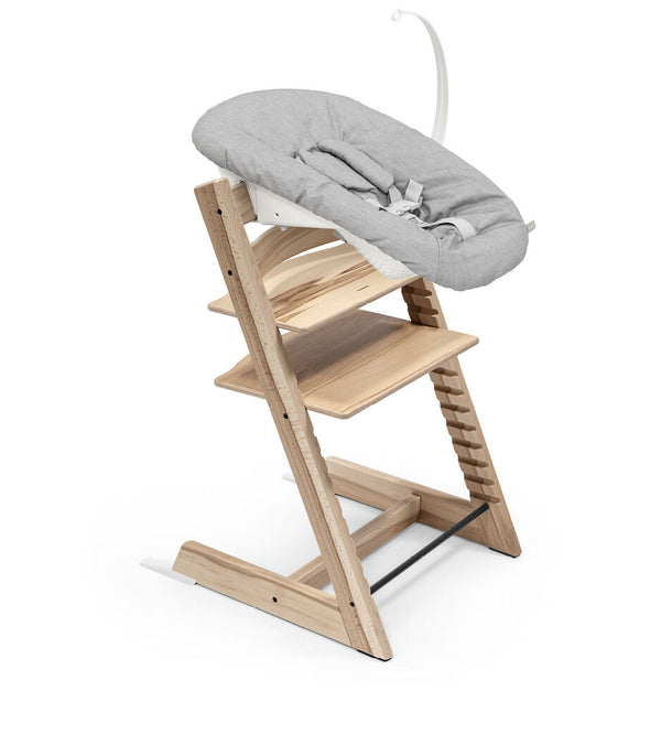 Stokke Tripp Trapp Wild Wood