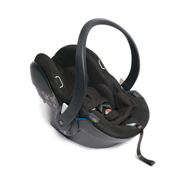 Babyzen™ YOYO car seat by BeSafe®