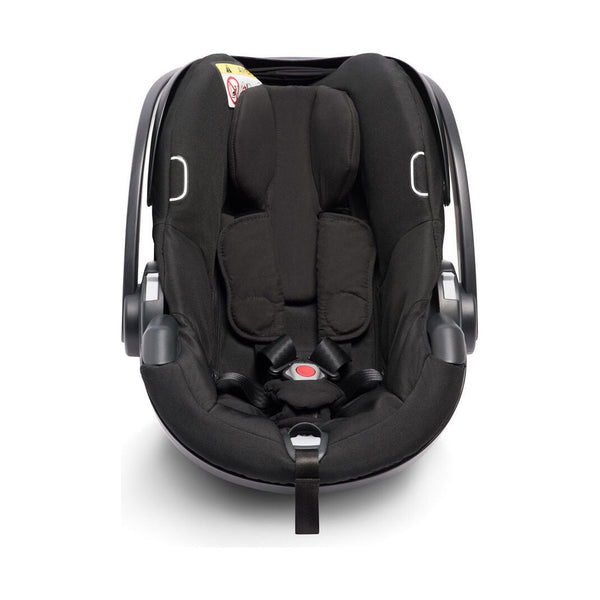 Babyzen™ YOYO car seat by BeSafe®