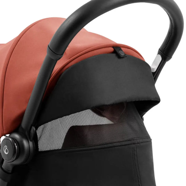 Stokke YOYO⁵ Berry