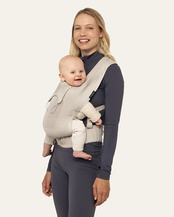 Flybaby All Creme Limited Edition