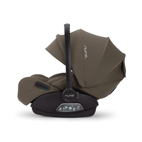 Nuna Arra™ Flex Pistaccio