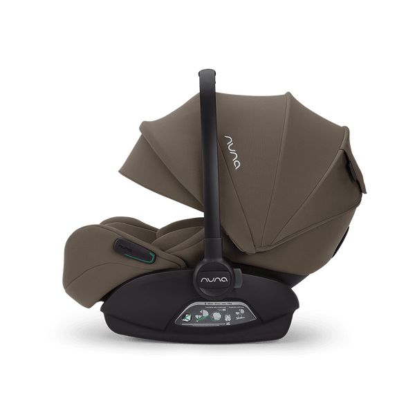 Nuna Arra™ Flex Pistaccio
