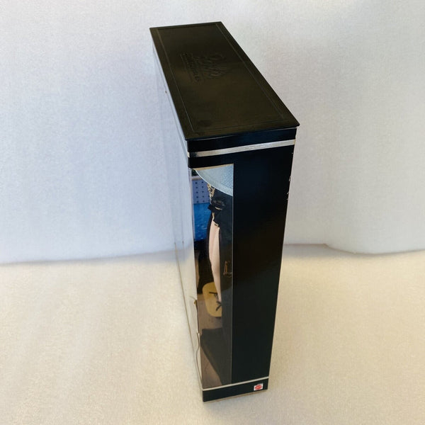 BARBIE "DAY IN THE SUN EN PAUSE SOLEIL"
COLLECTOR EDITION