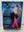 BARBIE FABULOUS FORTIES COLLECTOR EDITION
ANNEES 1940