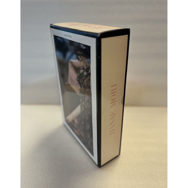 BARBIE "HANAE MORI" LIMITED EDITION