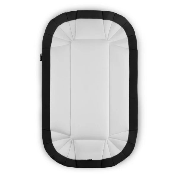 Bugaboo Nestchen Heritage Black