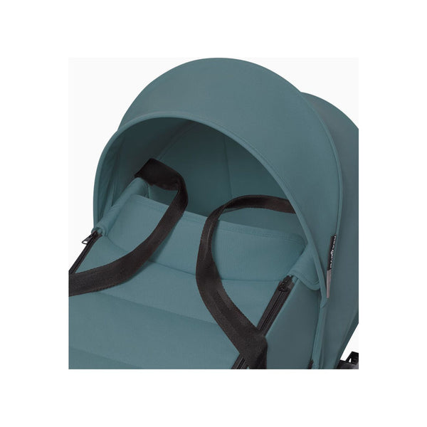 Babyzen™ YOYO Liegewanne Aqua
