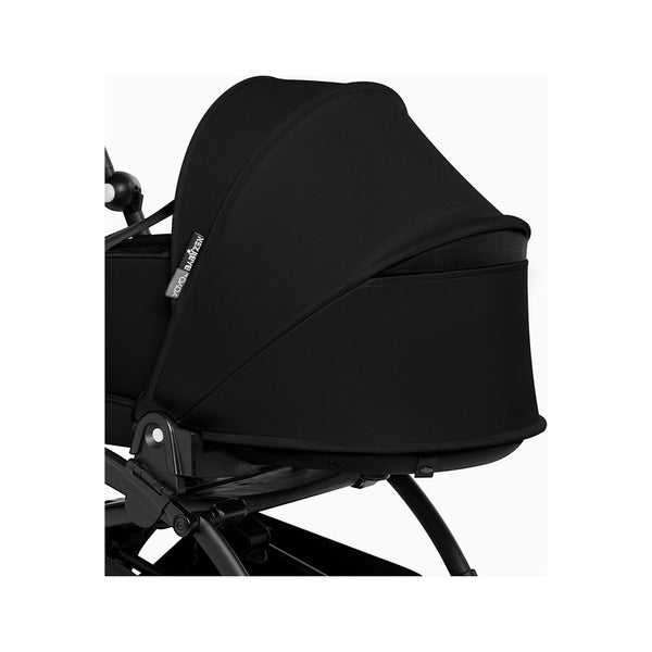 Stokke™ YOYO Liegewanne Black