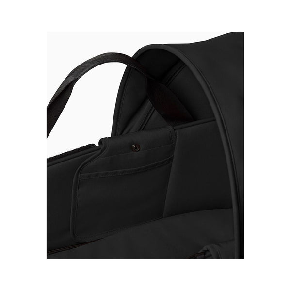 Stokke™ YOYO Liegewanne Black