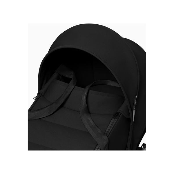 Stokke™ YOYO Liegewanne Black