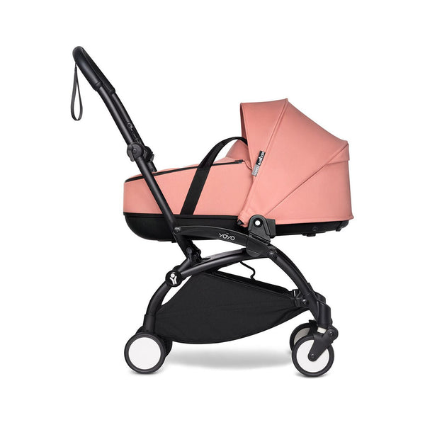 Babyzen™ YOYO Liegewanne Ginger