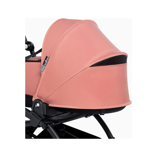 Babyzen™ YOYO Liegewanne Ginger