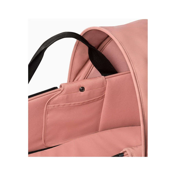 BABYZEN™ YOYO Liegewanne Ginger