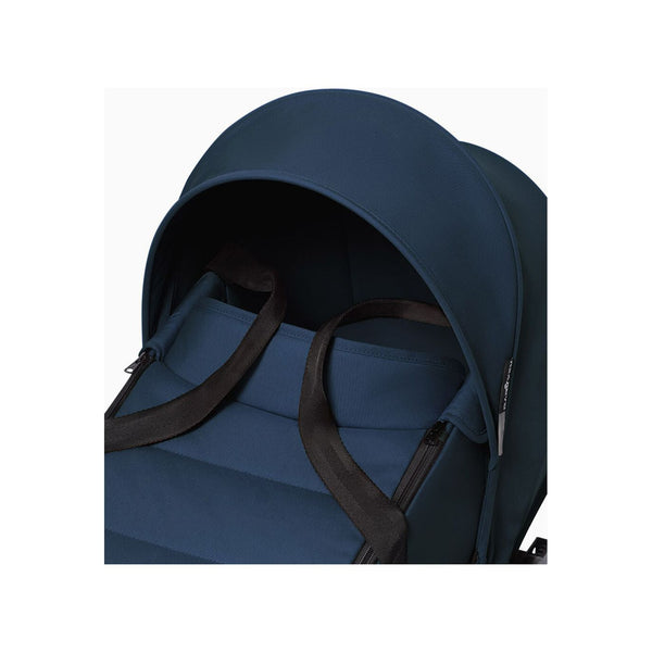 Babyzen™ YOYO Liegewanne Dark Navy Blue