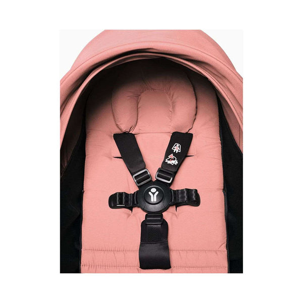 BABYZEN™ YOYO 0+ Neugeborenen Set Ginger