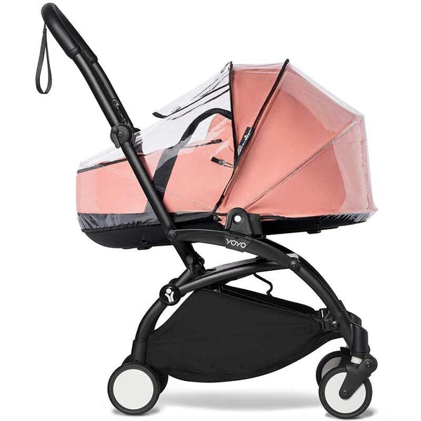Stokke™ YOYO Liegewanne Regenschutz