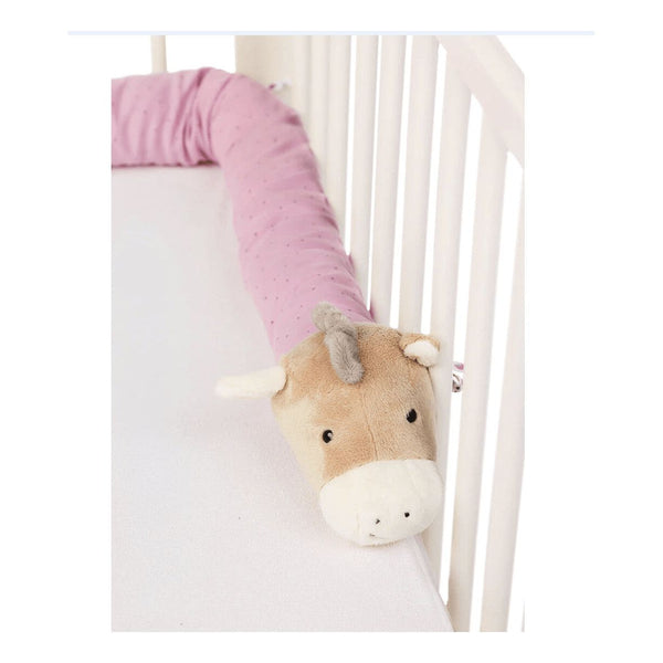 Bettrolle Pony Pauline