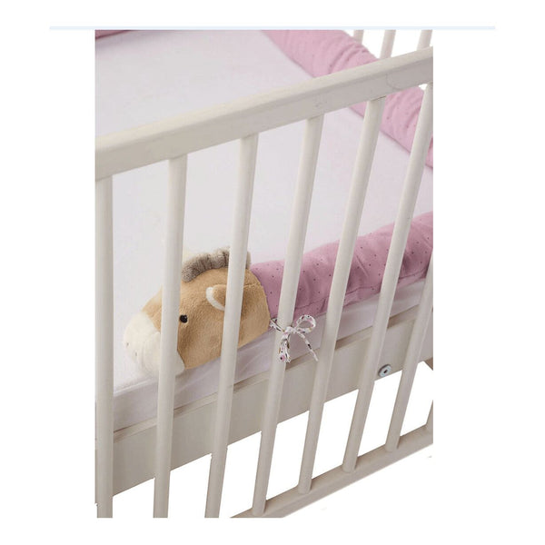 Bettrolle Pony Pauline