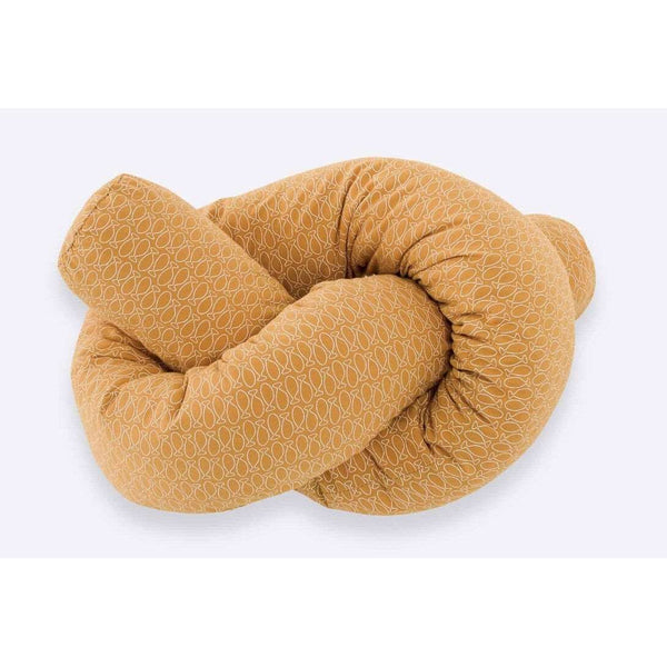 BETTSCHLANGE FISCHE GOLD