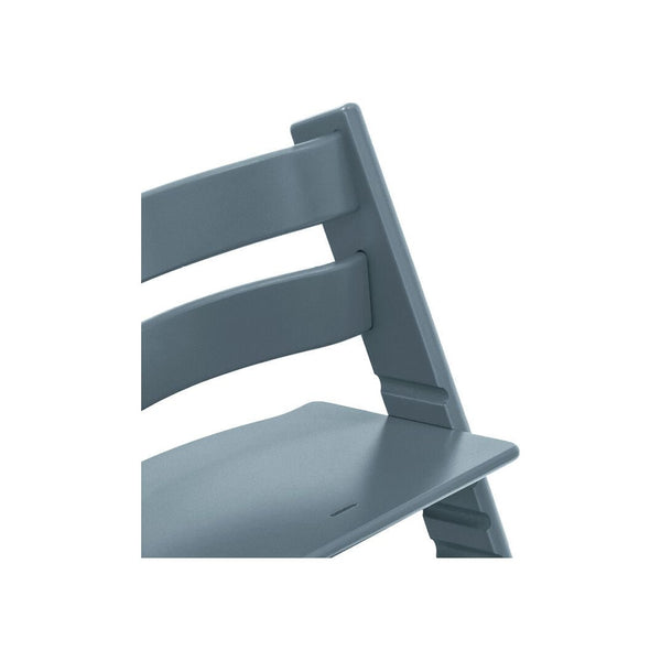 Stokke Tripp Trapp Fjord Blue Bundle