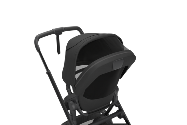 Thule Charm - Darkest Blue 4in1