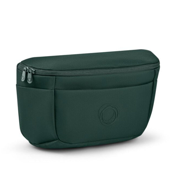 Bugaboo Donkey 6 Duo Fern Green Bundle