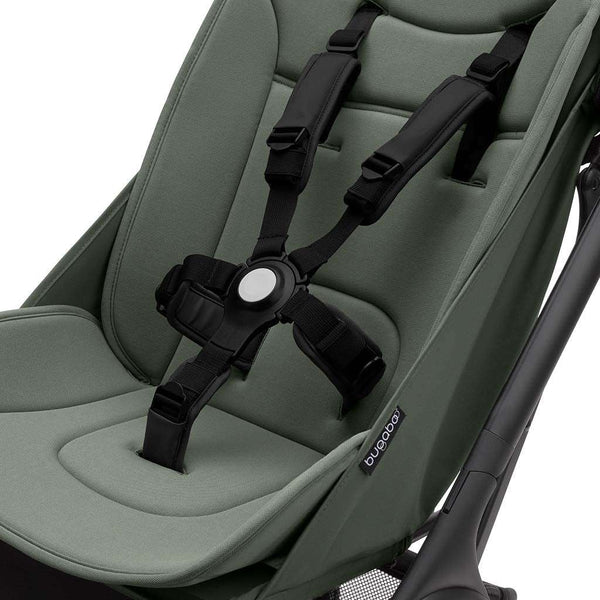 BUGABOO BUTTERFLY FOREST GREEN