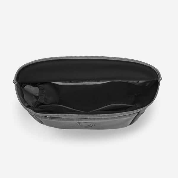 Bugaboo Organizer Moon Grey